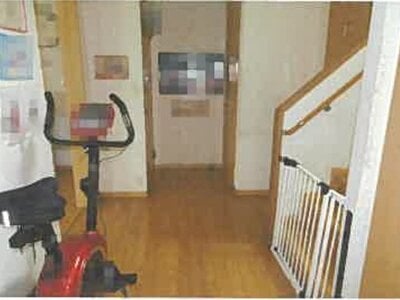 岡山県津山市 東津山駅14分 戸建て 368万円の競売物件 #14