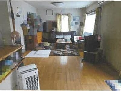 岡山県津山市 東津山駅14分 戸建て 368万円の競売物件 #15