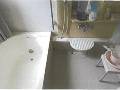 岡山県津山市 東津山駅14分 戸建て 368万円の競売物件 #18