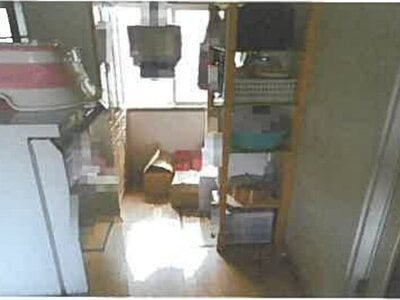 岡山県津山市 東津山駅14分 戸建て 368万円の競売物件 #20