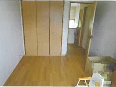 岡山県津山市 東津山駅14分 戸建て 368万円の競売物件 #22