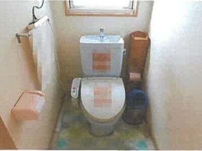 岡山県津山市 東津山駅14分 戸建て 368万円の競売物件 #24