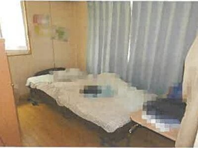 岡山県津山市 東津山駅14分 戸建て 368万円の競売物件 #25