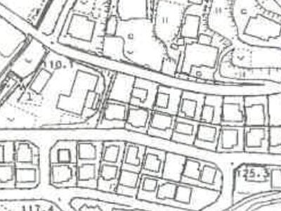 岡山県津山市 東津山駅14分 戸建て 368万円の競売物件 #26