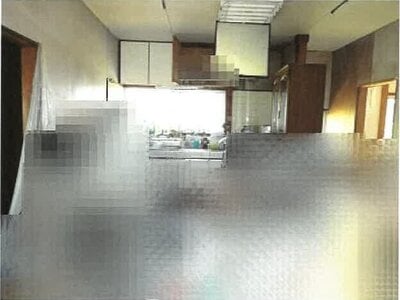 高知県高知市 朝倉駅 戸建て 333万円の競売物件 #16