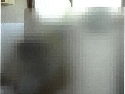 高知県高知市 朝倉駅 戸建て 333万円の競売物件 #18