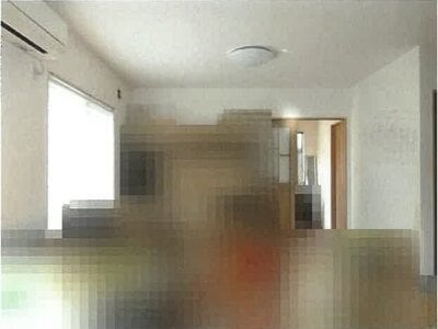 高知県南国市 山田西町駅27分 戸建て 647万円の競売物件 #10