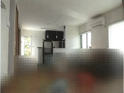 高知県南国市 山田西町駅27分 戸建て 647万円の競売物件 #11