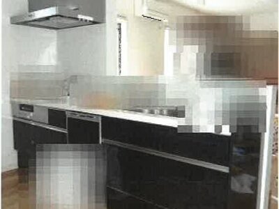 高知県南国市 山田西町駅27分 戸建て 647万円の競売物件 #13