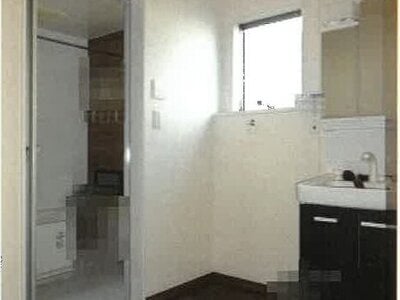 高知県南国市 山田西町駅27分 戸建て 647万円の競売物件 #14