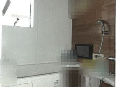 高知県南国市 山田西町駅27分 戸建て 647万円の競売物件 #15