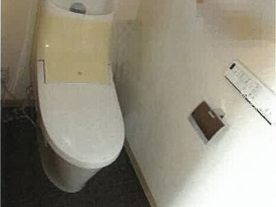 高知県南国市 山田西町駅27分 戸建て 647万円の競売物件 #16