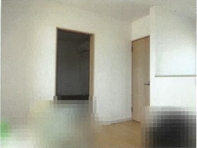 高知県南国市 山田西町駅27分 戸建て 647万円の競売物件 #17