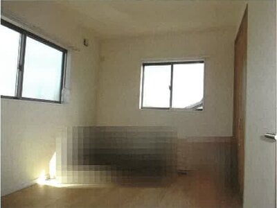 高知県南国市 山田西町駅27分 戸建て 647万円の競売物件 #18