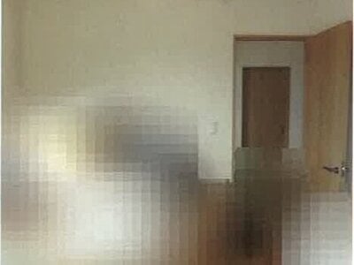 高知県南国市 山田西町駅27分 戸建て 647万円の競売物件 #19