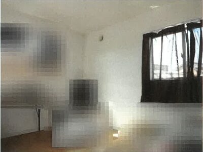 高知県南国市 山田西町駅27分 戸建て 647万円の競売物件 #20