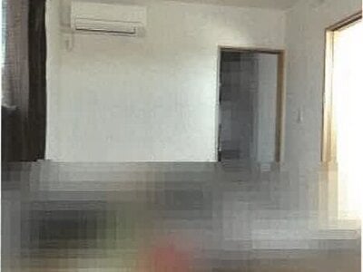 高知県南国市 山田西町駅27分 戸建て 647万円の競売物件 #21