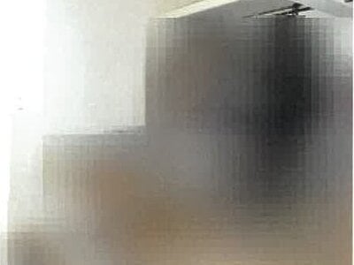 高知県南国市 山田西町駅27分 戸建て 647万円の競売物件 #22