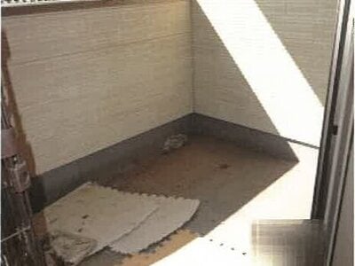 高知県南国市 山田西町駅27分 戸建て 647万円の競売物件 #23