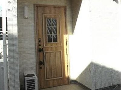 高知県南国市 山田西町駅27分 戸建て 647万円の競売物件 #6