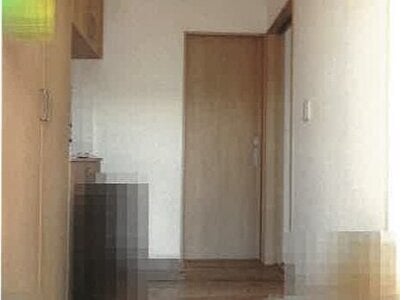 高知県南国市 山田西町駅27分 戸建て 647万円の競売物件 #7