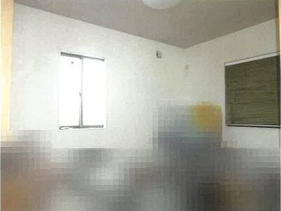 高知県南国市 山田西町駅27分 戸建て 647万円の競売物件 #8