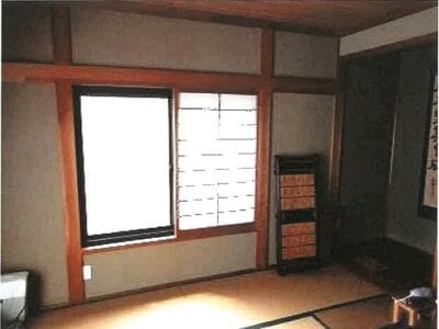 高知県土佐清水市 戸建て 969万円の競売物件 #11