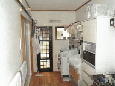 高知県土佐清水市 戸建て 969万円の競売物件 #12