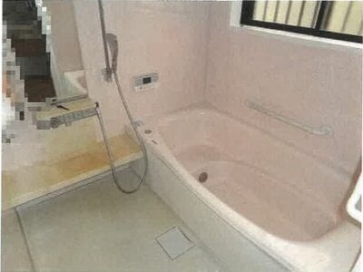 高知県土佐清水市 戸建て 969万円の競売物件 #13