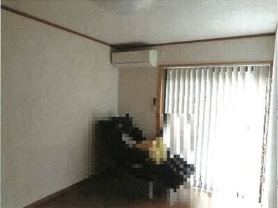 高知県土佐清水市 戸建て 969万円の競売物件 #8