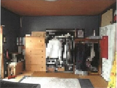 高知県高知市 朝倉駅前駅23分 マンション「大谷ブルーハイツ」581万円の競売物件 #13