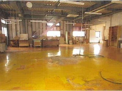 福島県福島市 笹木野駅10分 戸建て 1,225万円の競売物件 #11