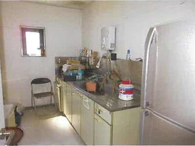 福島県福島市 笹木野駅10分 戸建て 1,225万円の競売物件 #13