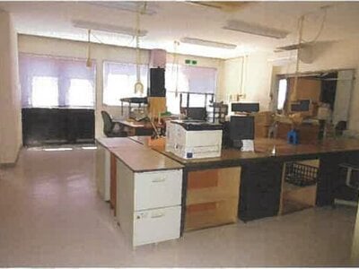 福島県福島市 笹木野駅10分 戸建て 1,225万円の競売物件 #15