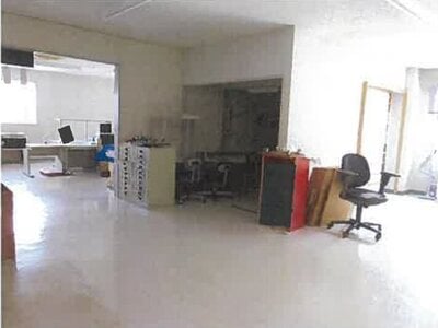 福島県福島市 笹木野駅10分 戸建て 1,225万円の競売物件 #16