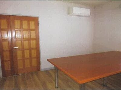 福島県福島市 笹木野駅10分 戸建て 1,225万円の競売物件 #17