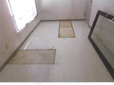 福島県福島市 笹木野駅10分 戸建て 1,225万円の競売物件 #19