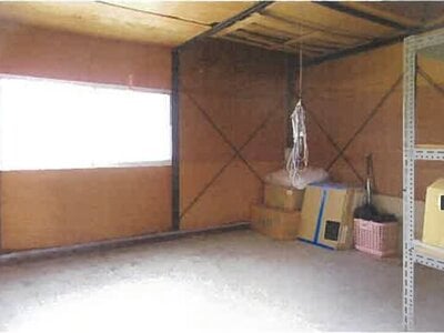 福島県福島市 笹木野駅10分 戸建て 1,225万円の競売物件 #20