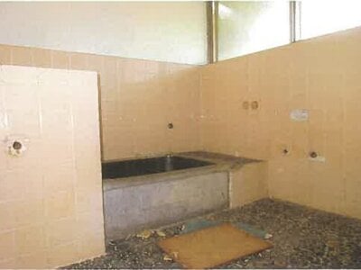 福島県福島市 笹木野駅10分 戸建て 1,225万円の競売物件 #23