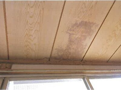 福島県福島市 笹木野駅10分 戸建て 1,225万円の競売物件 #25