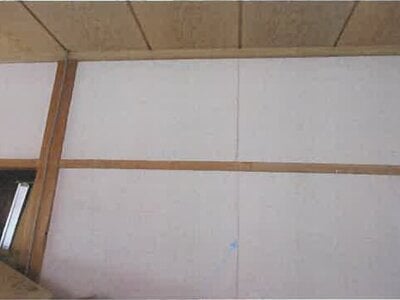 福島県福島市 笹木野駅10分 戸建て 1,225万円の競売物件 #26