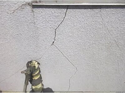 福島県福島市 笹木野駅10分 戸建て 1,225万円の競売物件 #27