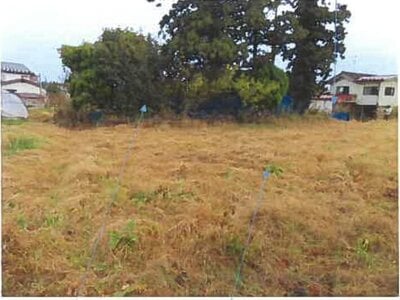 (値下げ) 福島県福島市 平野駅15分 戸建て 50万円の競売物件 #11