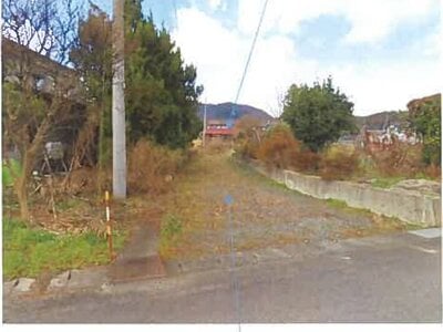 (値下げ) 福島県福島市 平野駅15分 戸建て 50万円の競売物件 #3