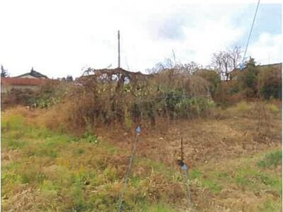 (値下げ) 福島県福島市 平野駅15分 戸建て 50万円の競売物件 #4