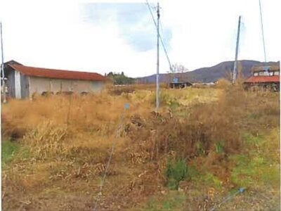 (値下げ) 福島県福島市 平野駅15分 戸建て 50万円の競売物件 #5