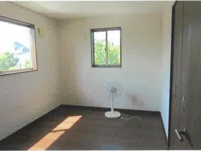 福島県いわき市 泉駅 戸建て 1,195万円の競売物件 #10