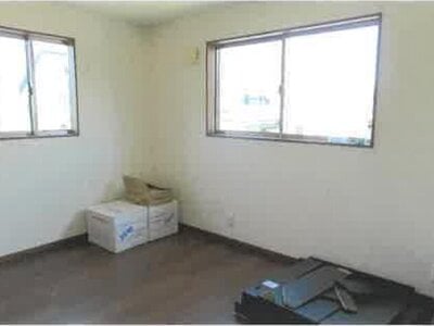 福島県いわき市 泉駅 戸建て 1,195万円の競売物件 #11