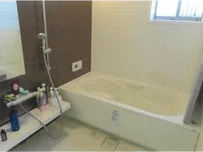 福島県いわき市 泉駅 戸建て 1,195万円の競売物件 #6