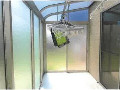 福島県いわき市 泉駅 戸建て 1,195万円の競売物件 #8